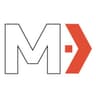 Med-Forward Logo