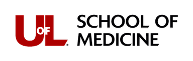 University of Louisville School of Medicine