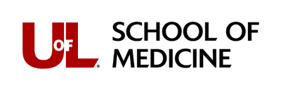 University of Louisville School of Medicine