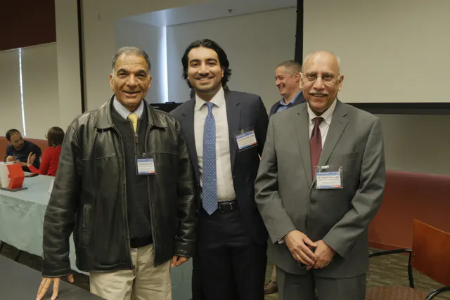 Med-Forward 2026, photo 19 of 67