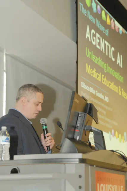 Med-Forward 2026, photo 21 of 67