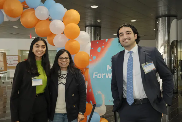 Med-Forward 2026, photo 26 of 67