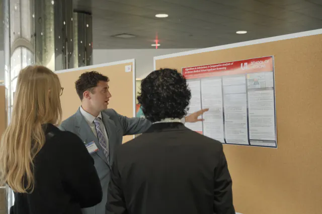 Med-Forward 2026, photo 9 of 67