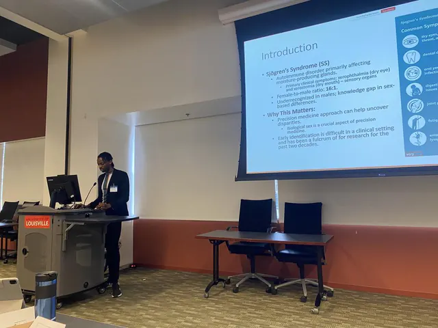 Med-Forward 2025, photo 11 of 50
