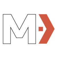 Med-Forward Logo