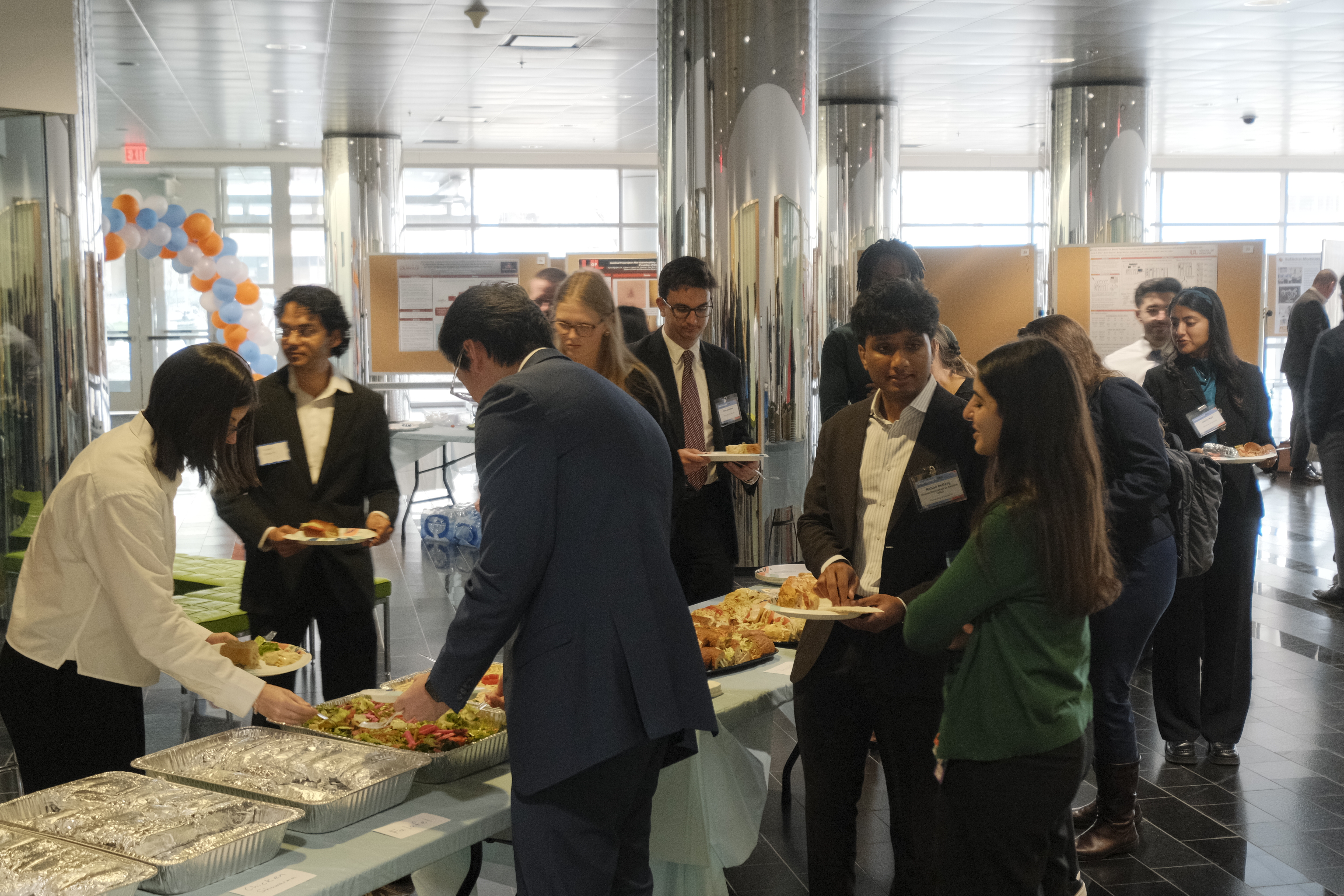 Med-Forward Conference 7