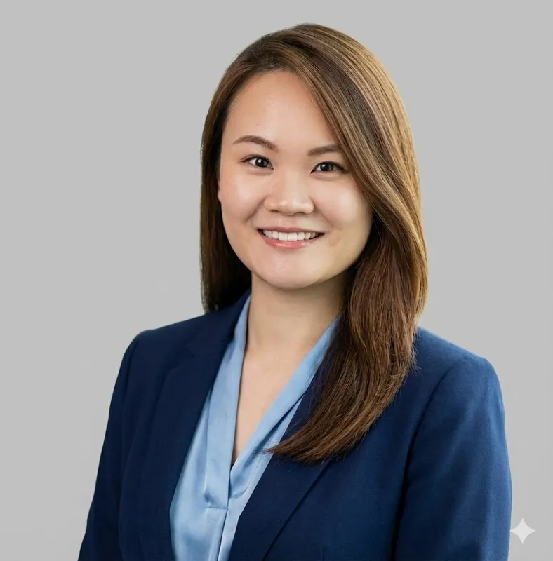 Heyeon Park