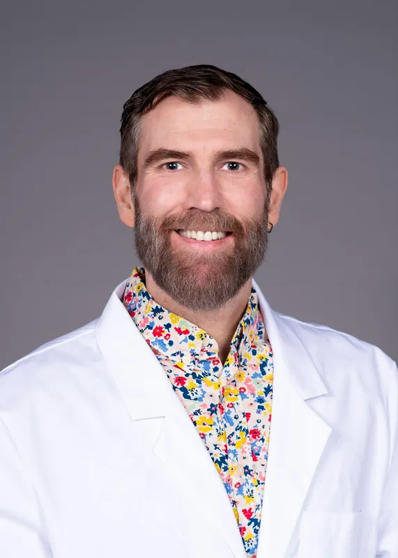 Derek Bass