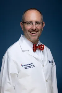 Dr. David C. Kaelber